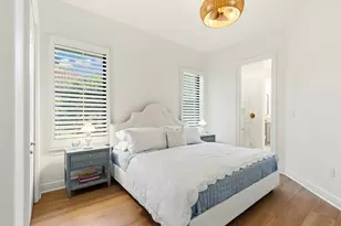 3280 Burnt Pine Ln, Miramar Beach, FL 32550 - Photo 42