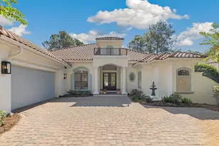 3280 Burnt Pine Ln, Miramar Beach, FL 32550 - Photo 2