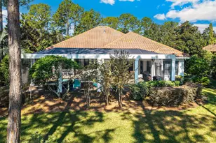 3280 Burnt Pine Ln, Miramar Beach, FL 32550 - Photo 74