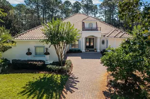 3280 Burnt Pine Ln, Miramar Beach, FL 32550 - Photo 84