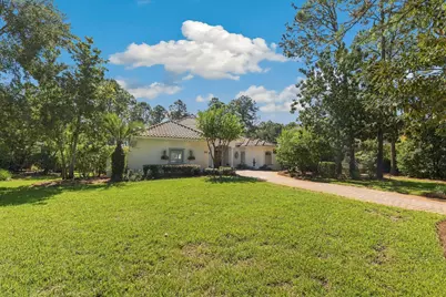 3280 Burnt Pine Lane, Miramar Beach, FL 32550 - Photo 80