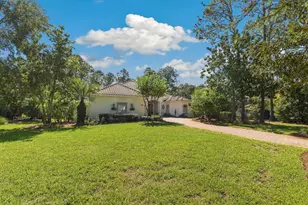 3280 Burnt Pine Ln, Miramar Beach, FL 32550 - Photo 80