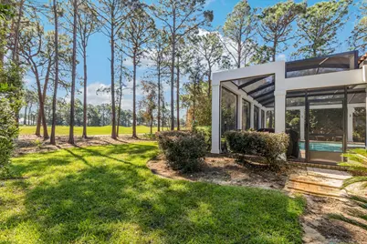 3280 Burnt Pine Lane, Miramar Beach, FL 32550 - Photo 62