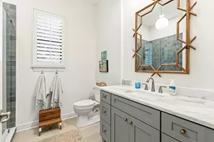 3280 Burnt Pine Ln, Miramar Beach, FL 32550 - Photo 40