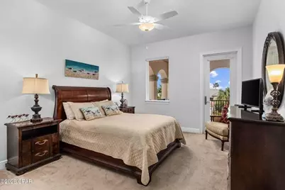 235 La Valencia Circle, West Panama City Beach, FL 32413 - Photo 46