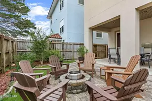 235 La Valencia Cir, West Panama City Beach, FL 32413 - Photo 22
