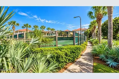 235 La Valencia Circle, West Panama City Beach, FL 32413 - Photo 114