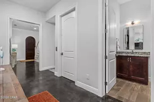 235 La Valencia Cir, West Panama City Beach, FL 32413 - Photo 32