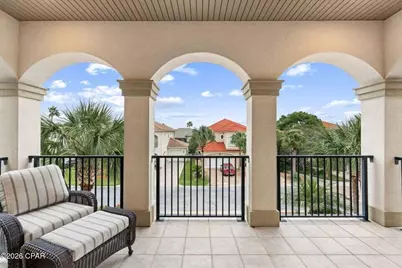 235 La Valencia Circle, West Panama City Beach, FL 32413 - Photo 42