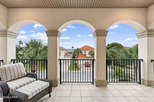 235 La Valencia Cir, West Panama City Beach, FL 32413 - Photo 42