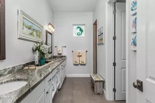 235 La Valencia Cir, West Panama City Beach, FL 32413 - Photo 56