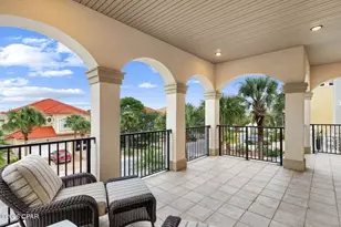 235 La Valencia Cir, West Panama City Beach, FL 32413 - Photo 44