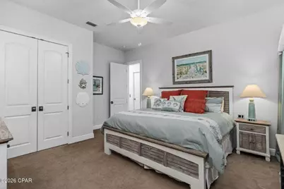 235 La Valencia Circle, West Panama City Beach, FL 32413 - Photo 50