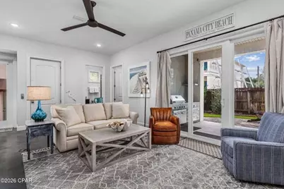 235 La Valencia Circle, West Panama City Beach, FL 32413 - Photo 28