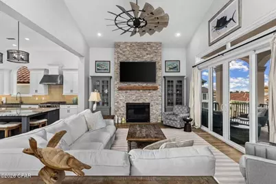 235 La Valencia Circle, West Panama City Beach, FL 32413 - Photo 68