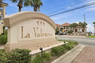 235 La Valencia Cir, West Panama City Beach, FL 32413 - Photo 10