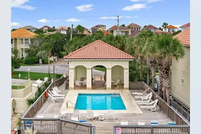 235 La Valencia Circle, West Panama City Beach, FL 32413 - Photo 98