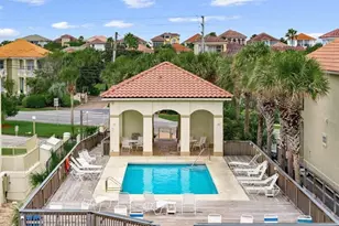 235 La Valencia Cir, West Panama City Beach, FL 32413 - Photo 98