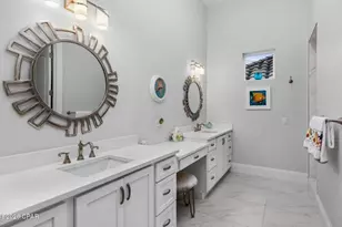 235 La Valencia Cir, West Panama City Beach, FL 32413 - Photo 86