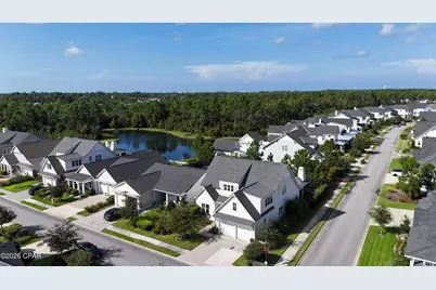240 Log Landing Street, Inlet Beach, FL 32461 - Photo 66