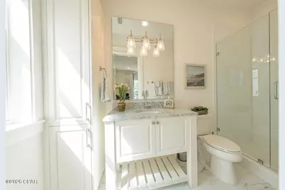 240 Log Landing Street, Inlet Beach, FL 32461 - Photo 58