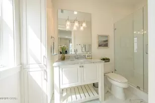 240 Log Landing St, Inlet Beach, FL 32461 - Photo 58