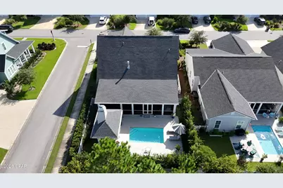 240 Log Landing Street, Inlet Beach, FL 32461 - Photo 72