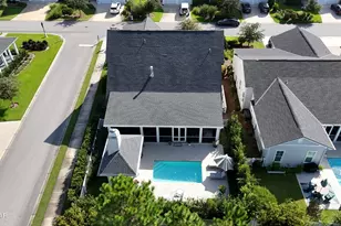 240 Log Landing St, Inlet Beach, FL 32461 - Photo 72