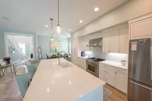 240 Log Landing St, Inlet Beach, FL 32461 - Photo 16