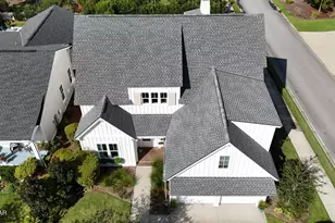 240 Log Landing St, Inlet Beach, FL 32461 - Photo 76