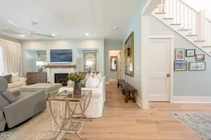 240 Log Landing St, Inlet Beach, FL 32461 - Photo 8