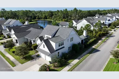 240 Log Landing Street, Inlet Beach, FL 32461 - Photo 78