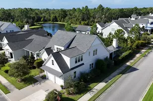 240 Log Landing St, Inlet Beach, FL 32461 - Photo 78