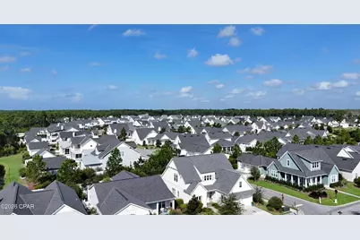 240 Log Landing Street, Inlet Beach, FL 32461 - Photo 64