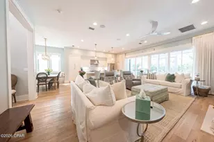 240 Log Landing St, Inlet Beach, FL 32461 - Photo 12