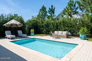 240 Log Landing St, Inlet Beach, FL 32461 - Photo 28