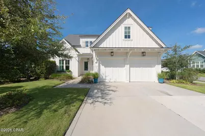 240 Log Landing Street, Inlet Beach, FL 32461 - Photo 62