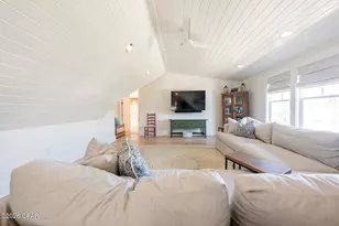 240 Log Landing St, Inlet Beach, FL 32461 - Photo 52