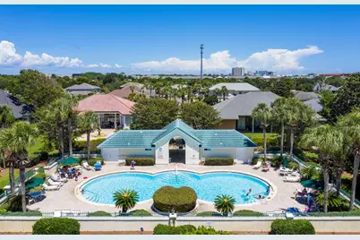 49 Sagris Cove, Miramar Beach, FL 32550 - Photo 60