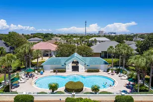49 Sagris Cove, Miramar Beach, FL 32550 - Photo 60