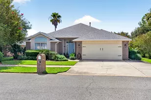 49 Sagris Cove, Miramar Beach, FL 32550 - Photo 52