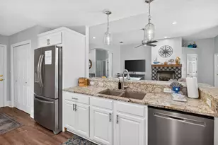49 Sagris Cove, Miramar Beach, FL 32550 - Photo 16