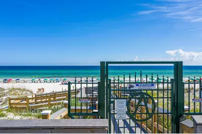 49 Sagris Cove, Miramar Beach, FL 32550 - Photo 6