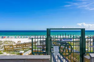 49 Sagris Cove, Miramar Beach, FL 32550 - Photo 6