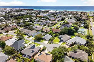 49 Sagris Cove, Miramar Beach, FL 32550 - Photo 70