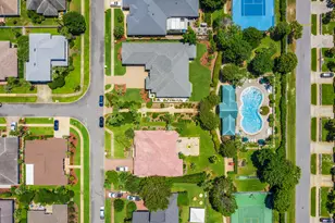 49 Sagris Cove, Miramar Beach, FL 32550 - Photo 64