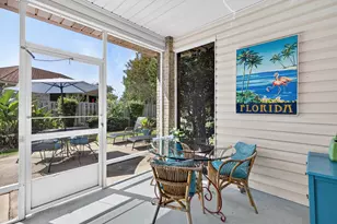 49 Sagris Cove, Miramar Beach, FL 32550 - Photo 26