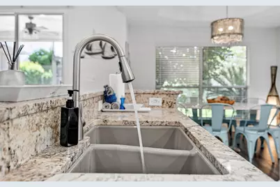 49 Sagris Cove, Miramar Beach, FL 32550 - Photo 18