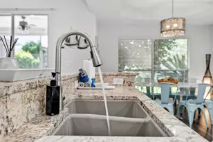 49 Sagris Cove, Miramar Beach, FL 32550 - Photo 18