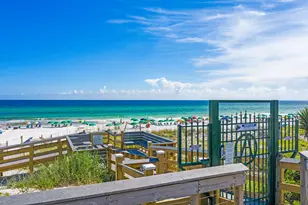 49 Sagris Cove, Miramar Beach, FL 32550 - Photo 78